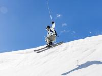 FB体育下载-猛龙对阵公牛，约基奇存在感拉满，一场不存在的统治力