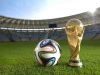 FB体育官网-拉梅洛·鲍尔闪耀年度焦点之战，凯尔特人终结爵士连胜，新星接管比赛之夜