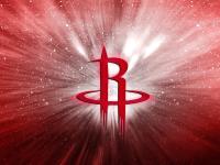 FB体育在线-杰伦格林单节爆发如利刃出鞘，老鹰第三节狂潮一举击溃骑士