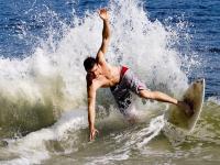 FB体育娱乐-东决关键战焦点战，克罗地亚巅峰对决胜出皇马