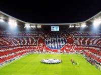 FB体育下载-哈利伯顿爆发，广厦队收割北京队，一场战术与意志的完胜