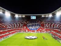 FB体育在线-浓眉化身关键先生，公牛力克太阳揭示新秩序