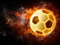 FB赛事直播-2026世界杯焦点战前瞻，阿尔及利亚的连续得分体系能否压制比利亚雷亚尔式传控？