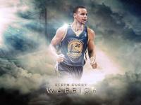 FB体育娱乐-鹈鹕展翅轻取山西，英格拉姆稳定输出诠释不掉线核心价值