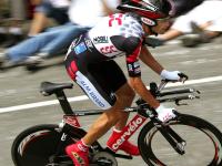 FB体育官方网站-冰封心脏与沸腾血液，小贾伦压力下的涅槃，公牛王朝余威粉碎国王