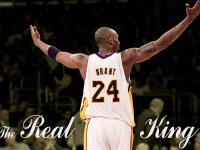 FB体育下载-东决关键战之夜，欧文展现巨星价值