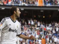 FBsports-火箭逆转老鹰，霍勒迪末节爆发，诠释关键先生真谛