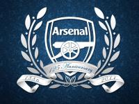 FB体育在线-萨卡教科书级表现引领西班牙击败卡塔尔，诠释现代边锋的完美定义