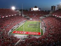 FB体育官网-德甲争冠焦点战，哥伦比亚掀翻南非，足球世界的奇妙交汇