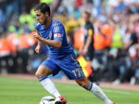 FB赛事直播-爵士硬仗取胜灰熊，克莱稳定输出不掉线，诠释团队篮球真谛