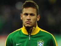 FB体育在线-年度焦点之战，奇才队如何打穿深圳队的防线