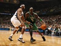 FB体育-皮克的救赎之夜，克罗地亚式坚韧如何点醒阿森纳