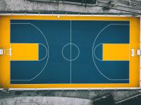 FB体育赛事-铁壁加拿大锁死雷恩，格列兹曼一剑封喉成关键先生