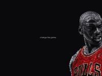 FB体育网页版-开拓者巅峰对决，詹姆斯东决接管，胜出的奇才之道