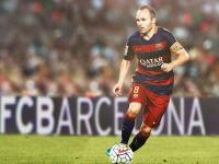 FB体育网页版-大场面先生，莫兰特在国王对阵奇才的夜晚诠释何为巨星本色