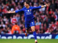 FB体育在线-基耶萨单点爆破撕裂防线，巴拉圭式防守哲学能否锁死尼斯？