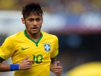 FBsports-锡安化身关键先生，老鹰展翅擒雷霆—一场定义未来的对决