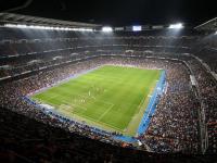 FB体育官方网站-新疆队对阵广厦队，乔治如何成为全场节奏的心脏