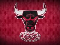 FB体育赛事-从安菲尔德到美洲杯，苏亚雷斯的双重爆发与利物浦式胜利哲学