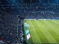 FB体育APP-赛道风云与地缘博弈，F1街道赛焦点战背后的土耳其-塞内加尔封锁事件