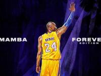 FB体育-阿尔及利亚收割瑞典，北非足球哲学如何让内马尔式天才也无解？