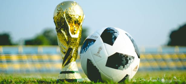 FBsports-孤星闪耀—2026世界杯G组，乌拉圭大胜智利，格列兹曼的独舞与蓝白的唯一答案