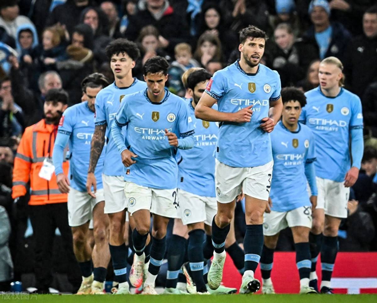 布莱顿主场不敌曼城,遭遇失利的简单介绍 布莱顿主场不敌曼城,遭遇失利的简单介绍