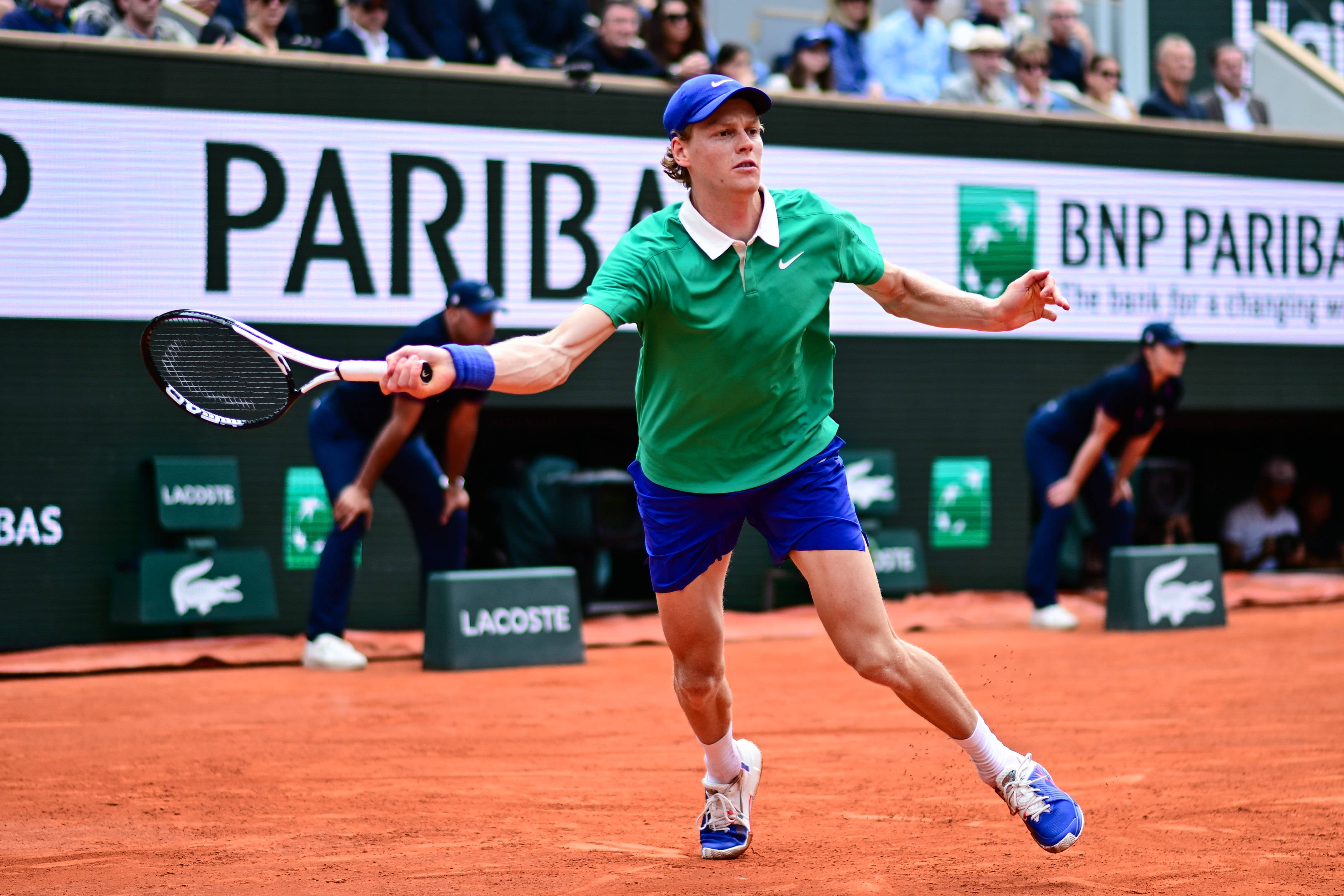 澳大利亚网球队碾压美国网球队,阿尔卡拉斯送出助攻的简单介绍 澳大利亚网球队碾压美国网球队,阿尔卡拉斯送出助攻的简单介绍