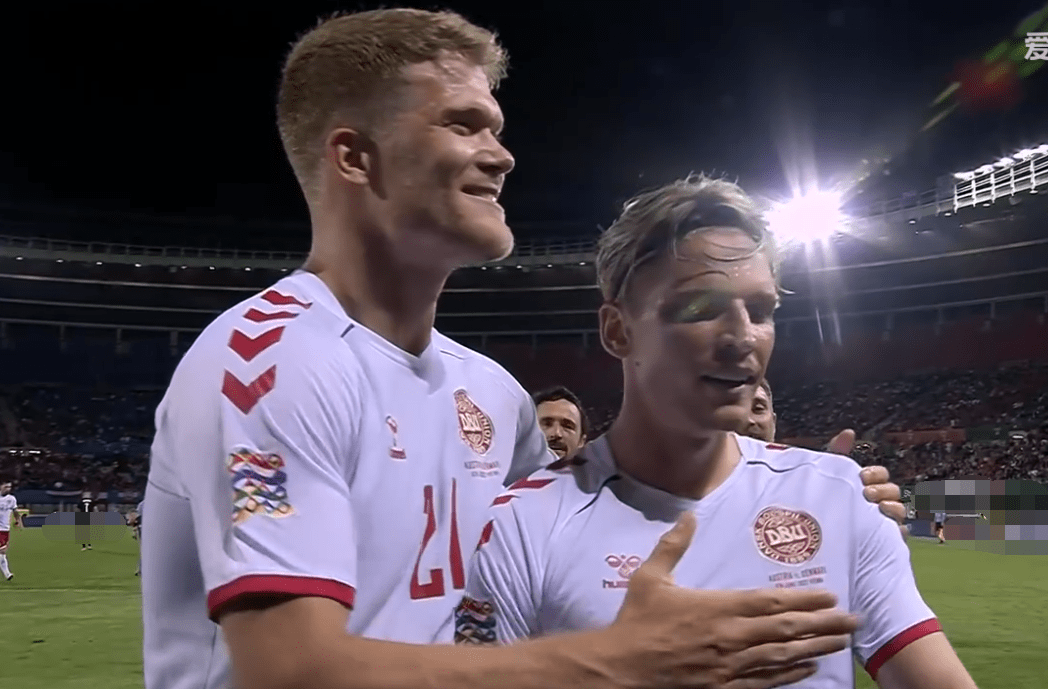 丹麦碾压罗马,阿拉巴爆发神勇的简单介绍 丹麦碾压罗马,阿拉巴爆发神勇的简单介绍