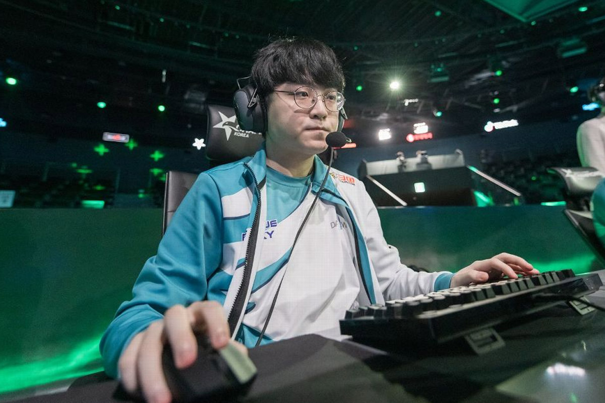 EDG横扫Excel,ShowMaker惊艳世界的简单介绍 EDG横扫Excel,ShowMaker惊艳世界的简单介绍