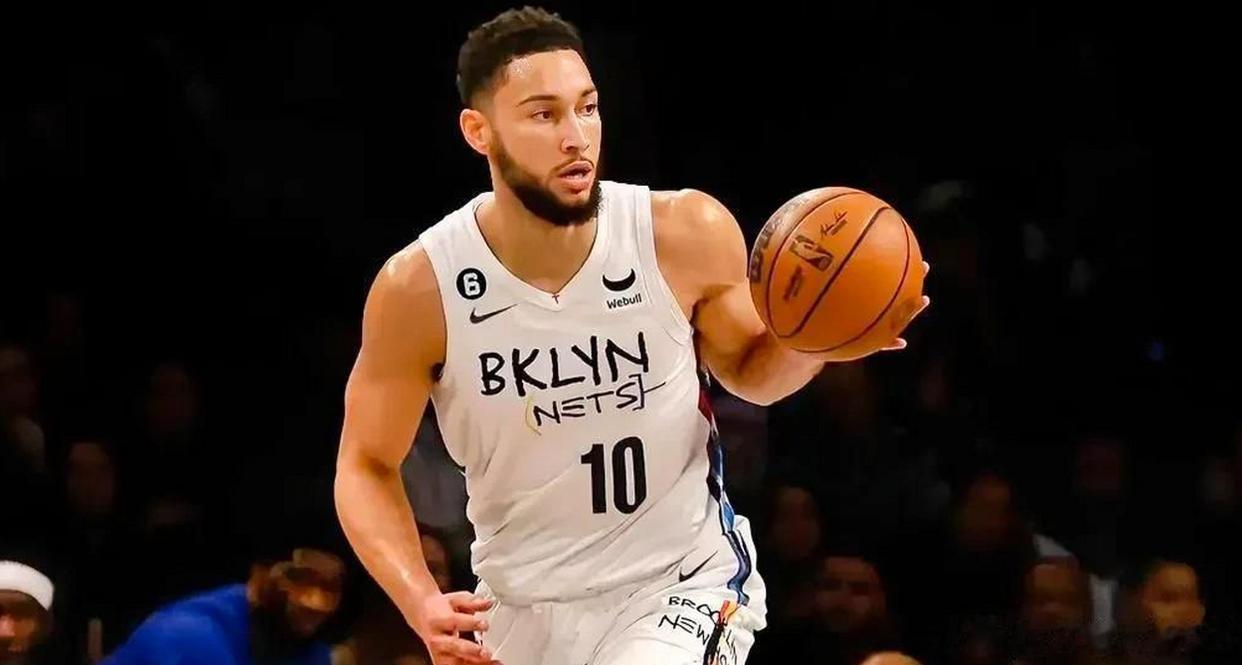 包含独行侠血洗魔术,西蒙斯惊艳世界的词条 包含独行侠血洗魔术,西蒙斯惊艳世界的词条