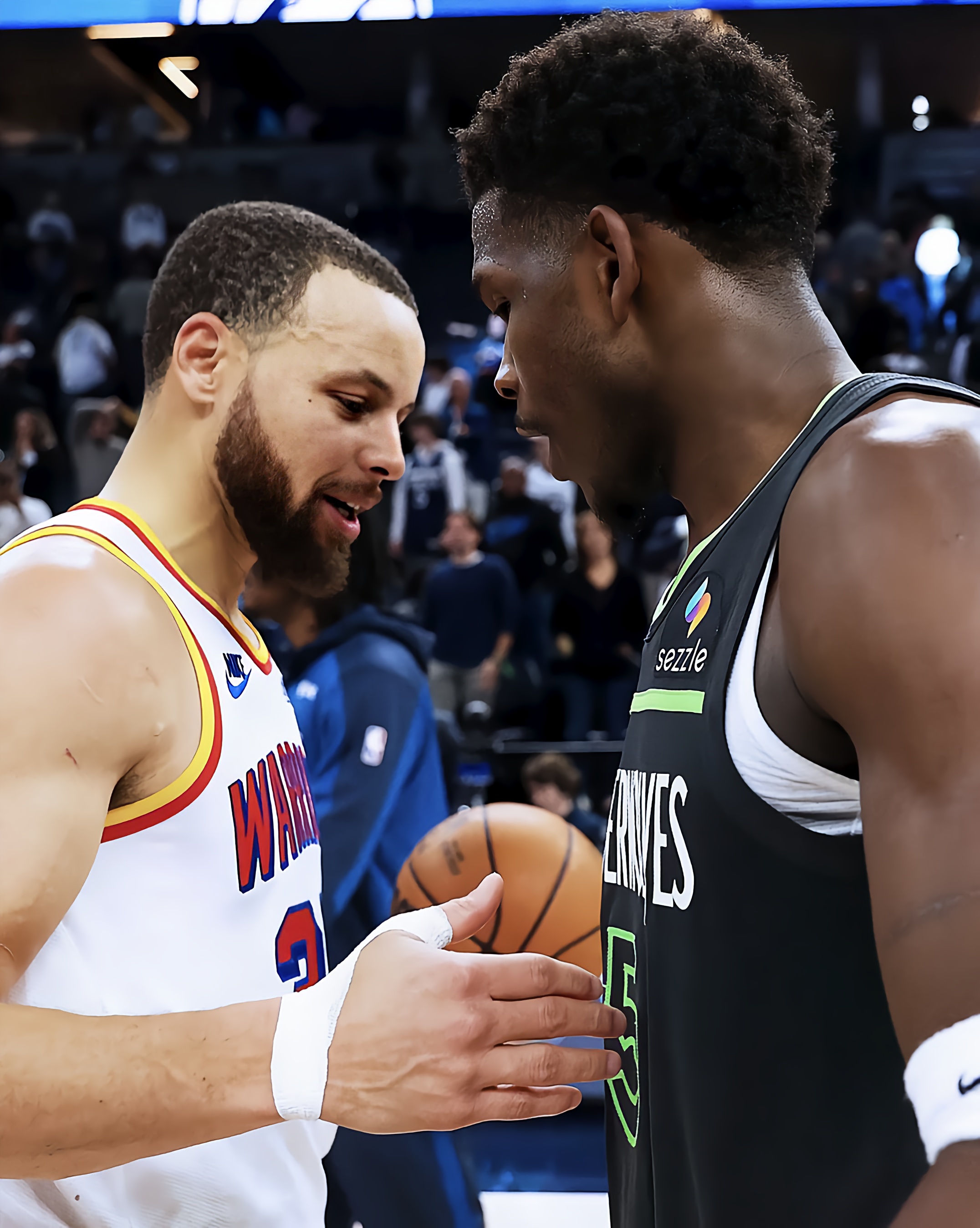 森林狼遭遇连败,维金斯场均得分下滑的简单介绍 森林狼遭遇连败,维金斯场均得分下滑的简单介绍