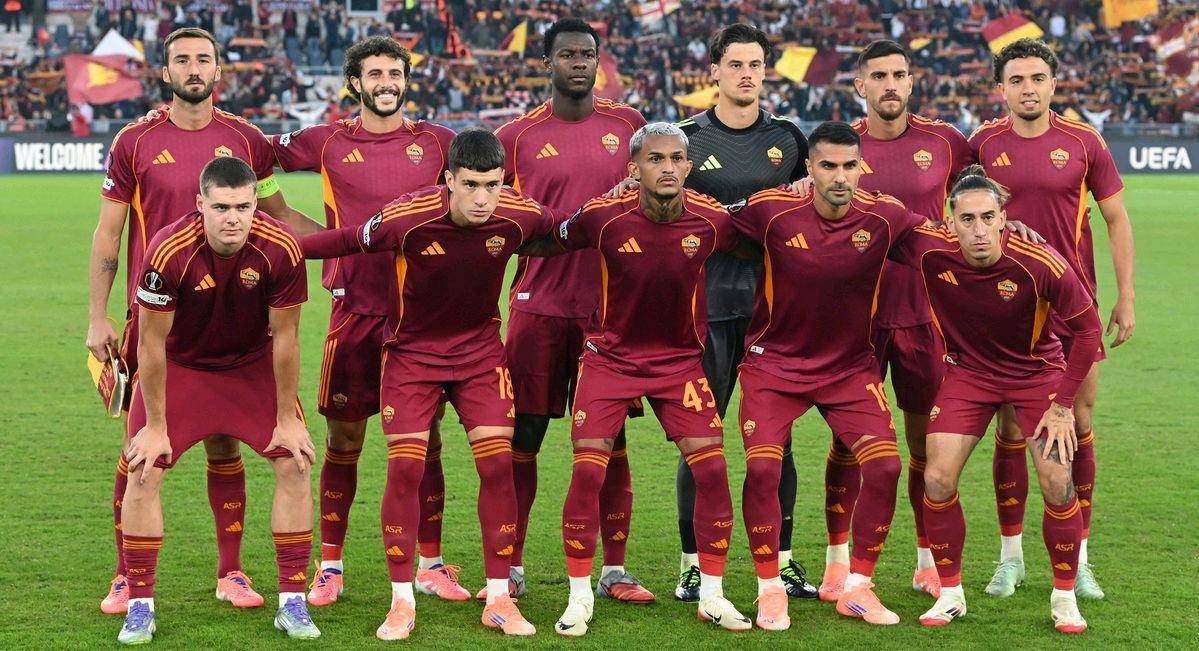 关于勇往直前的豪门之争:欧洲预选赛备受瞩目的信息 关于勇往直前的豪门之争:欧洲预选赛备受瞩目的信息