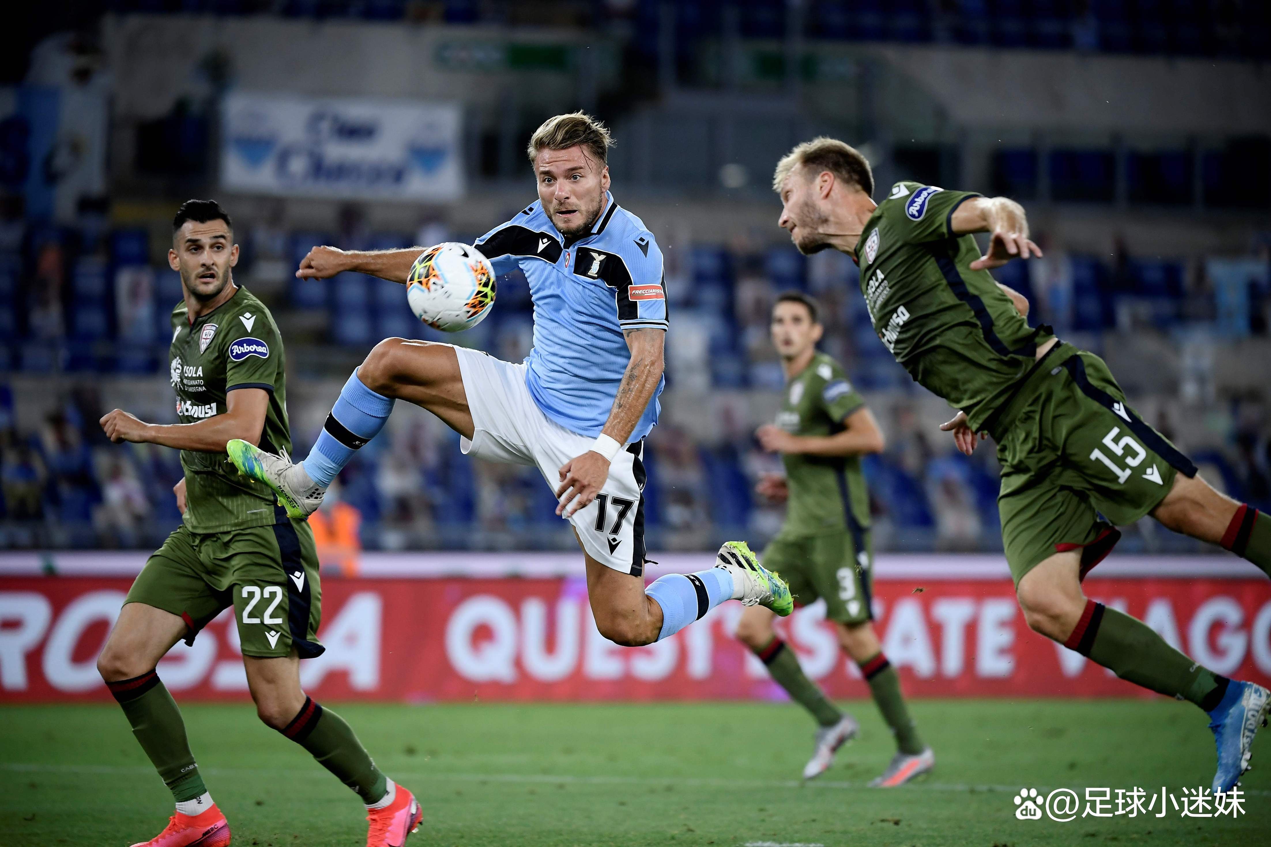 关于比尔巴鄂对阵毕尔巴鄂竞技，胜负悬念！的信息