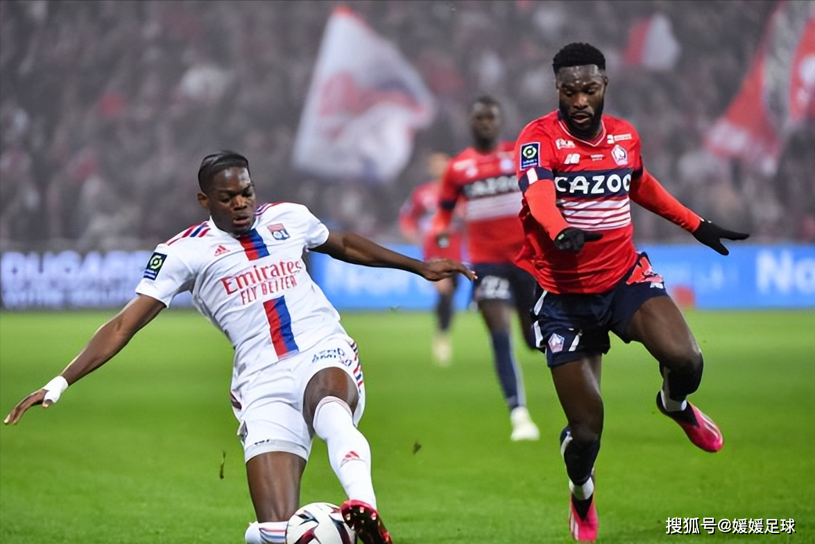 关于摩纳哥主场告捷，追求欧战资格的信息