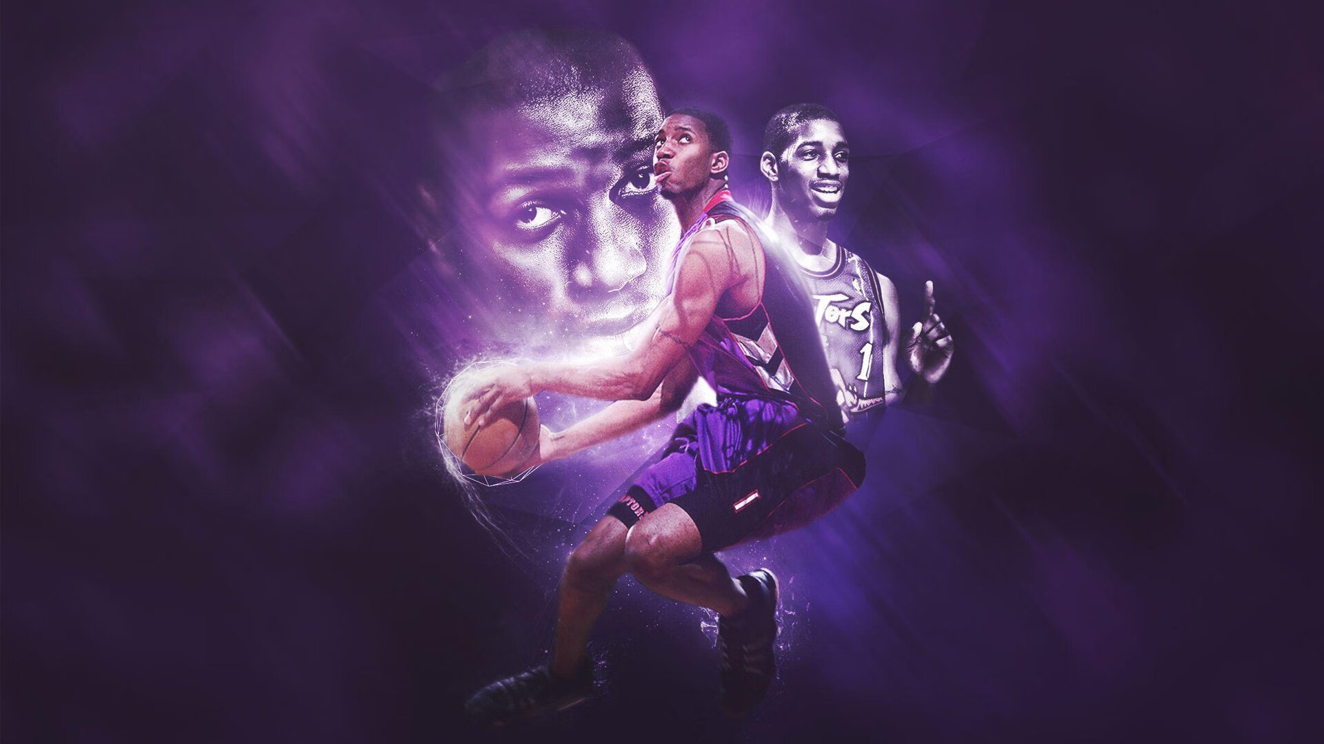 跨界狂想，当格纳布里空降NBA总决赛—一场多维度的体育叙事解构