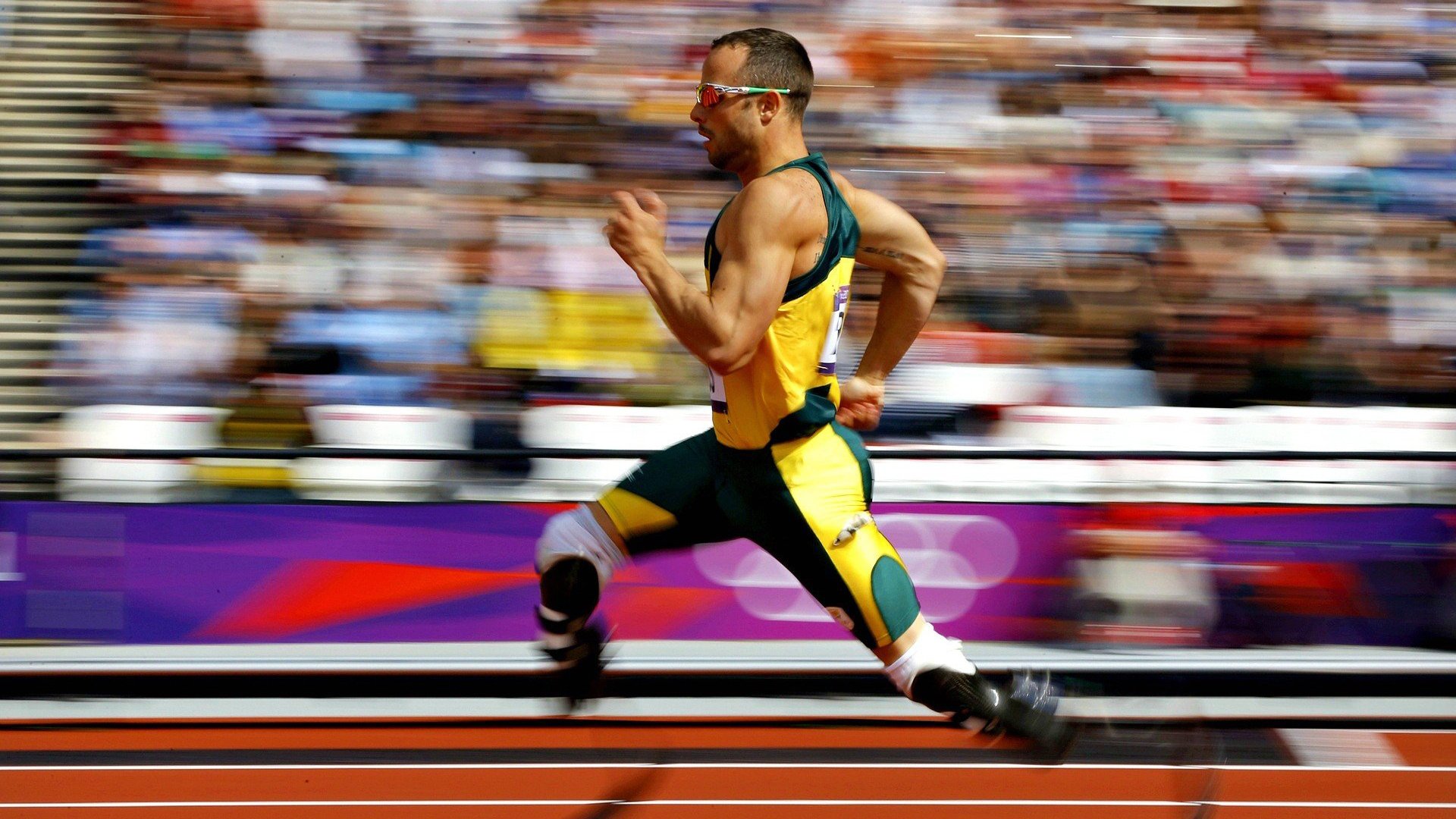 葡萄牙速胜中国背后，莫德里奇如何成为关键先生？