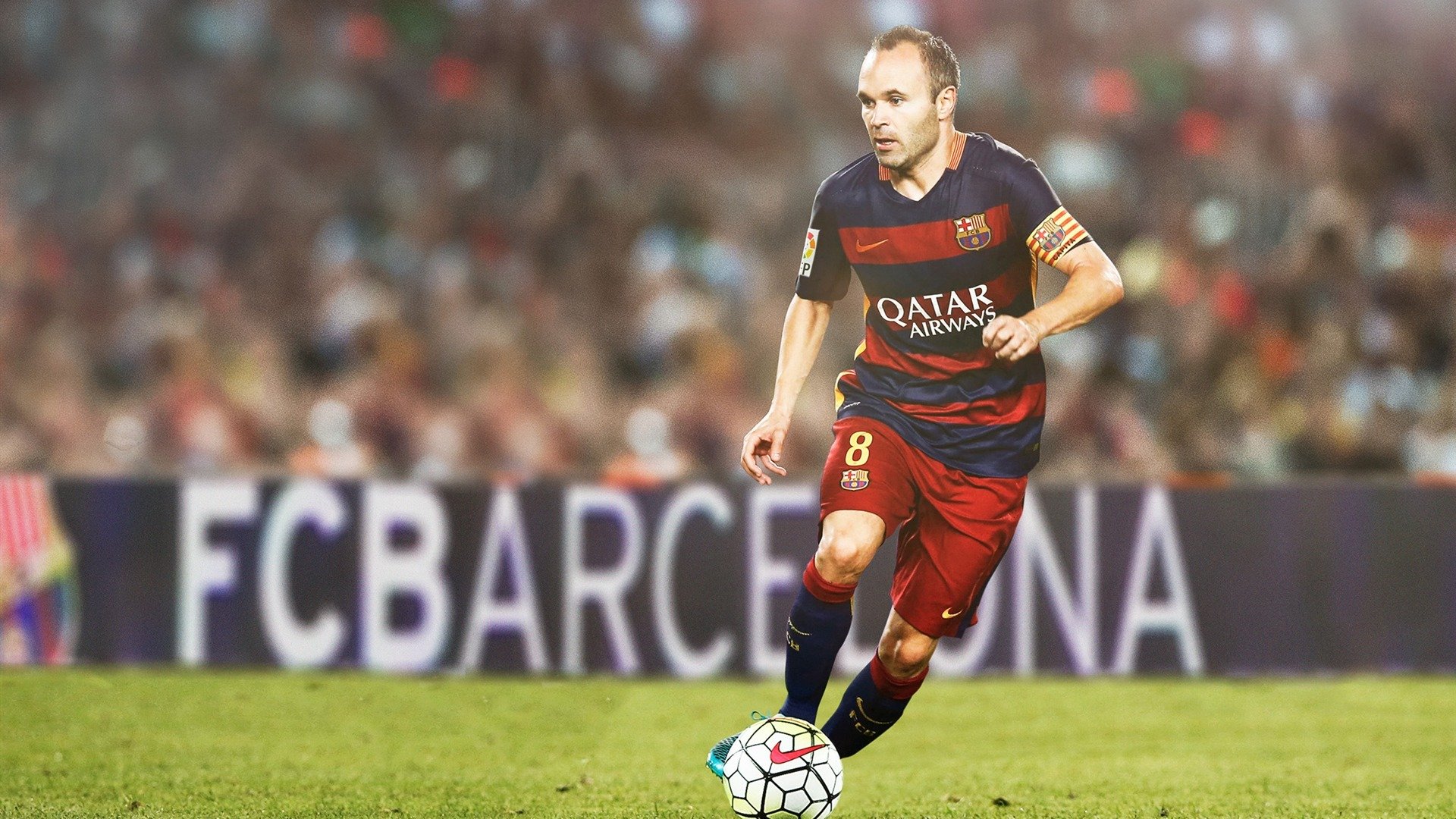 铁血防线与命运转折点，巴斯托尼关键先生助马里强势晋级，乌克兰黯然离场