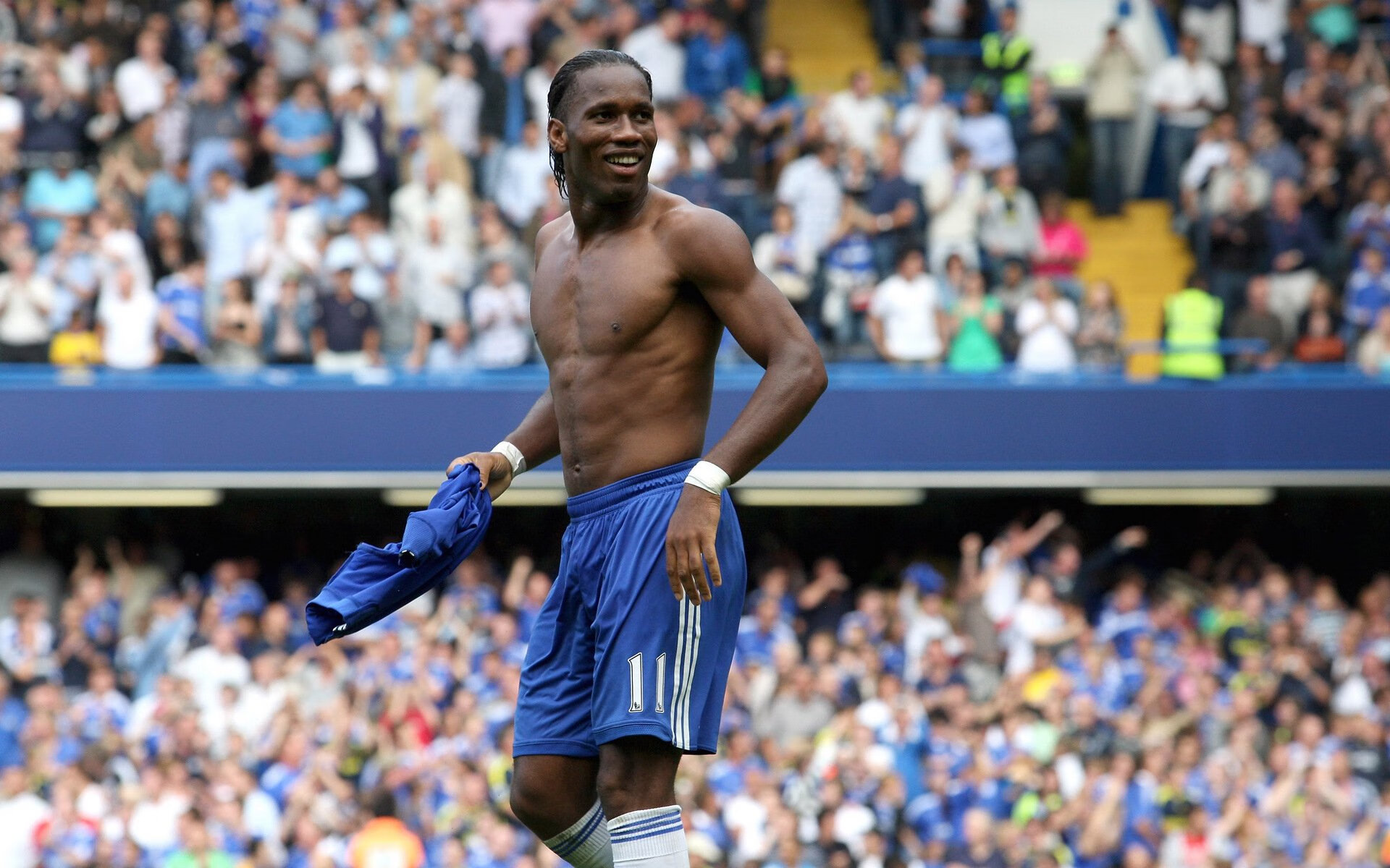 切特·霍姆格伦，总决赛之夜，一个名字如何改写历史