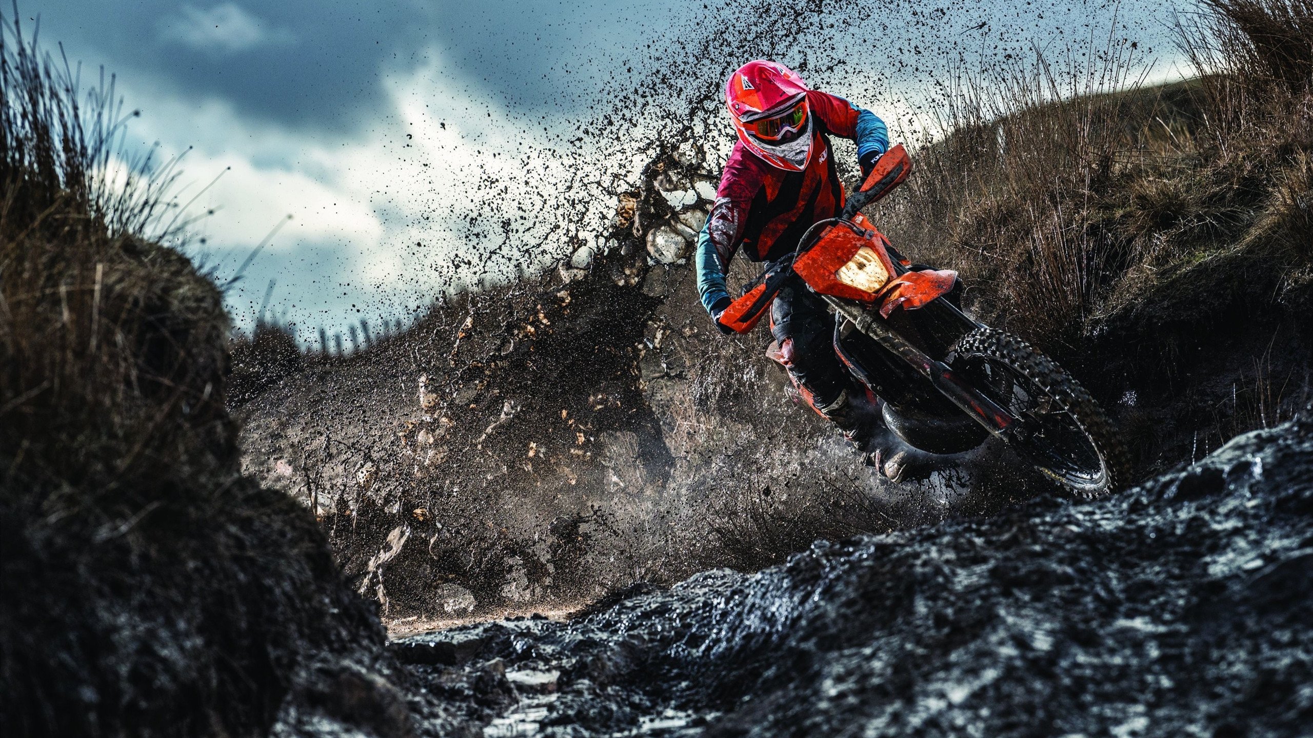 步行者对阵火箭，马克西数据全面爆炸，新一代全能战士的崛起