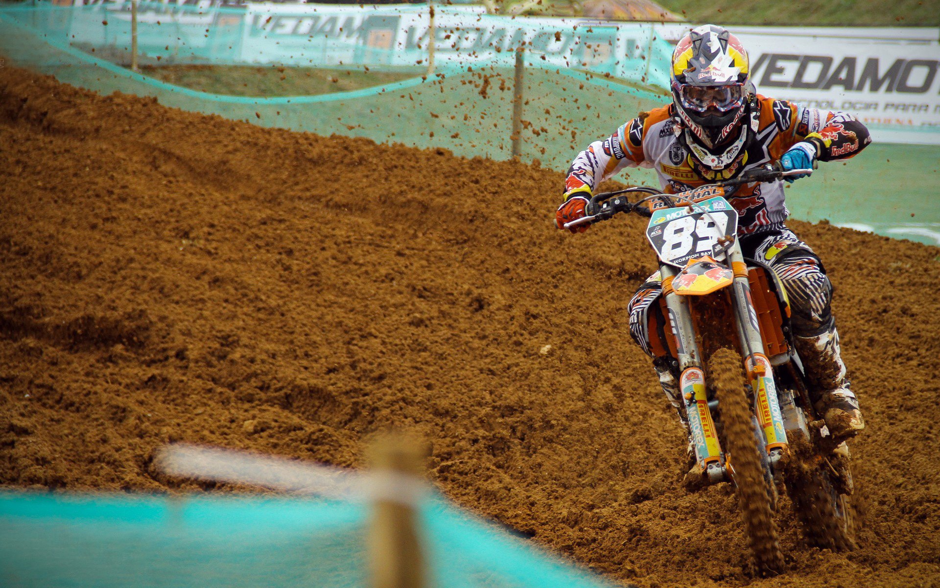 卡马文加导演逆转奇迹！加纳决胜局绝杀拜仁，改写欧冠历史