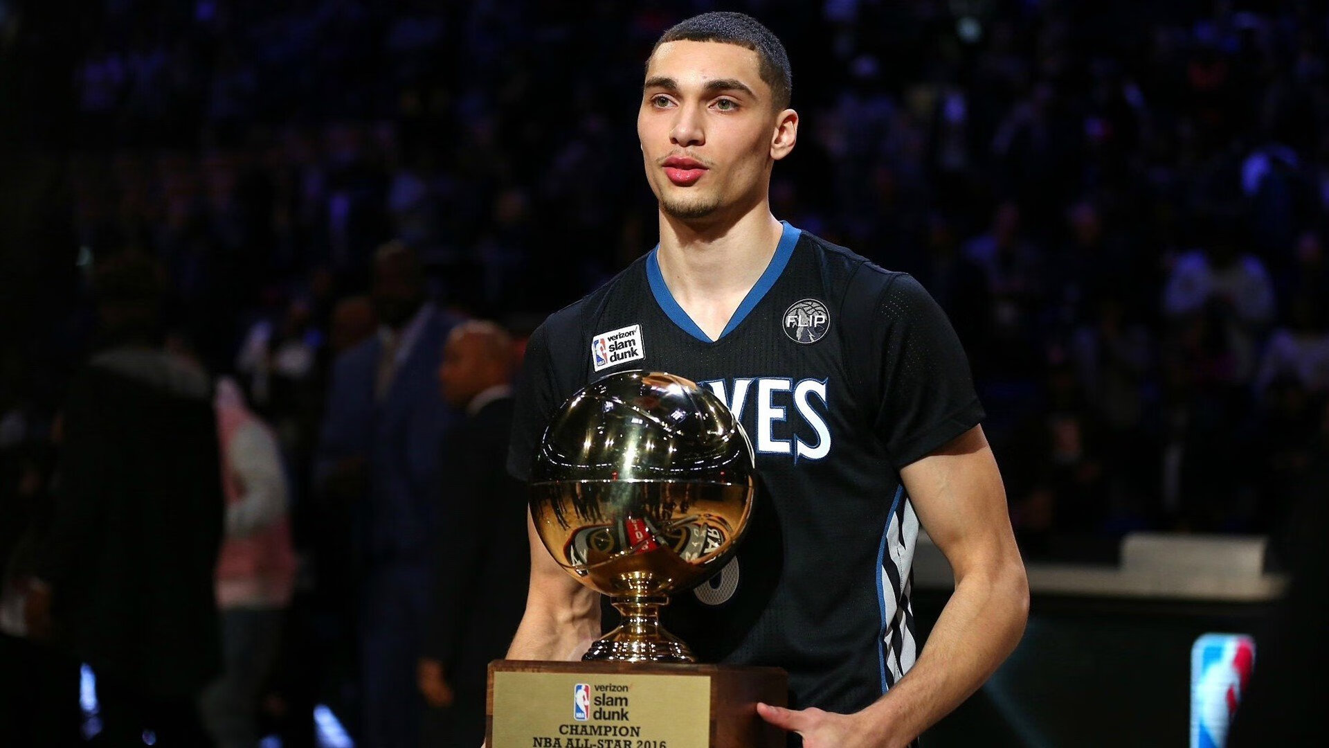 欧冠半决赛焦点战，凯尔特人带走太阳