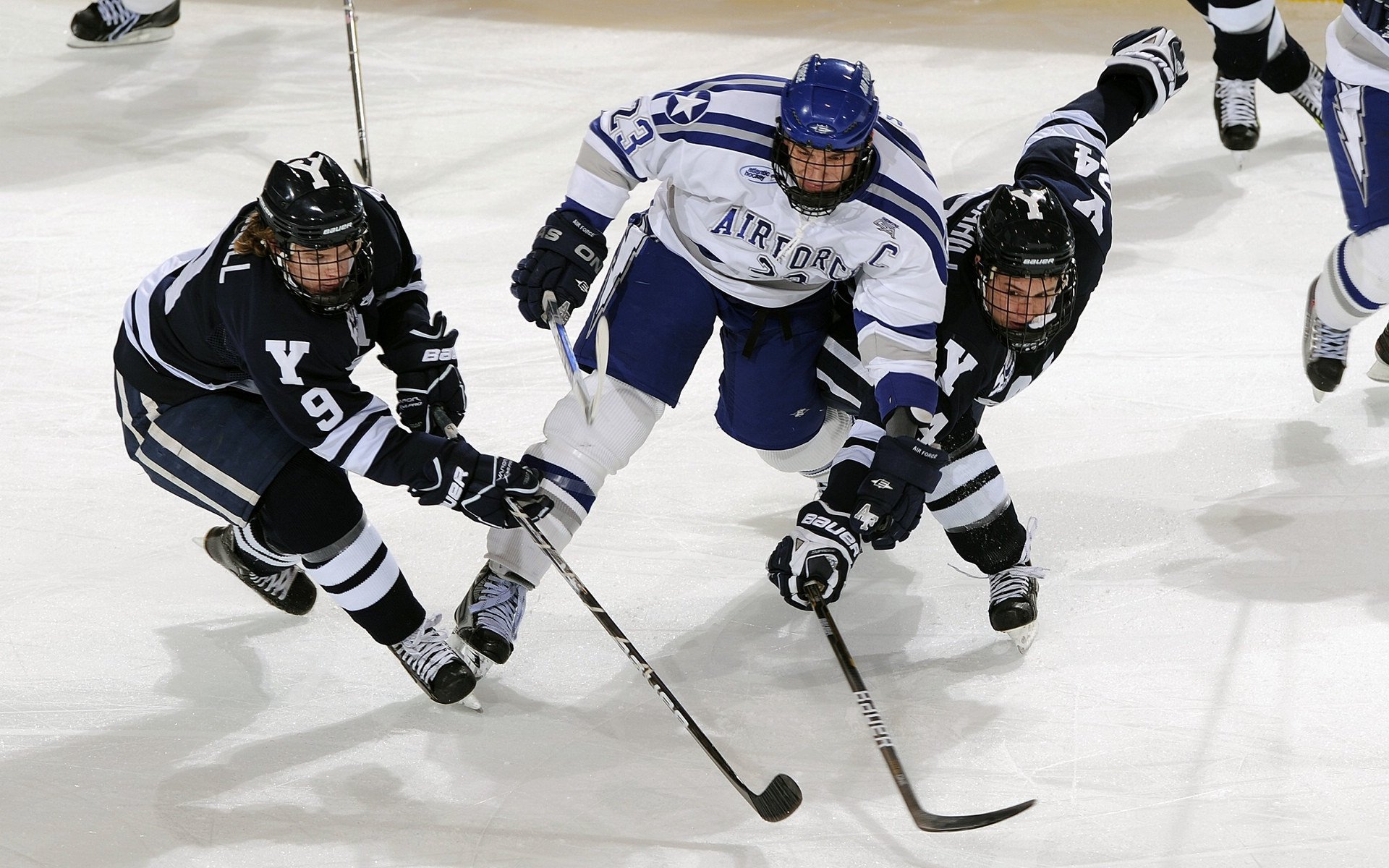 阿圭罗的魔法时刻，国际米兰如何以战术智慧击溃牙买加式防线