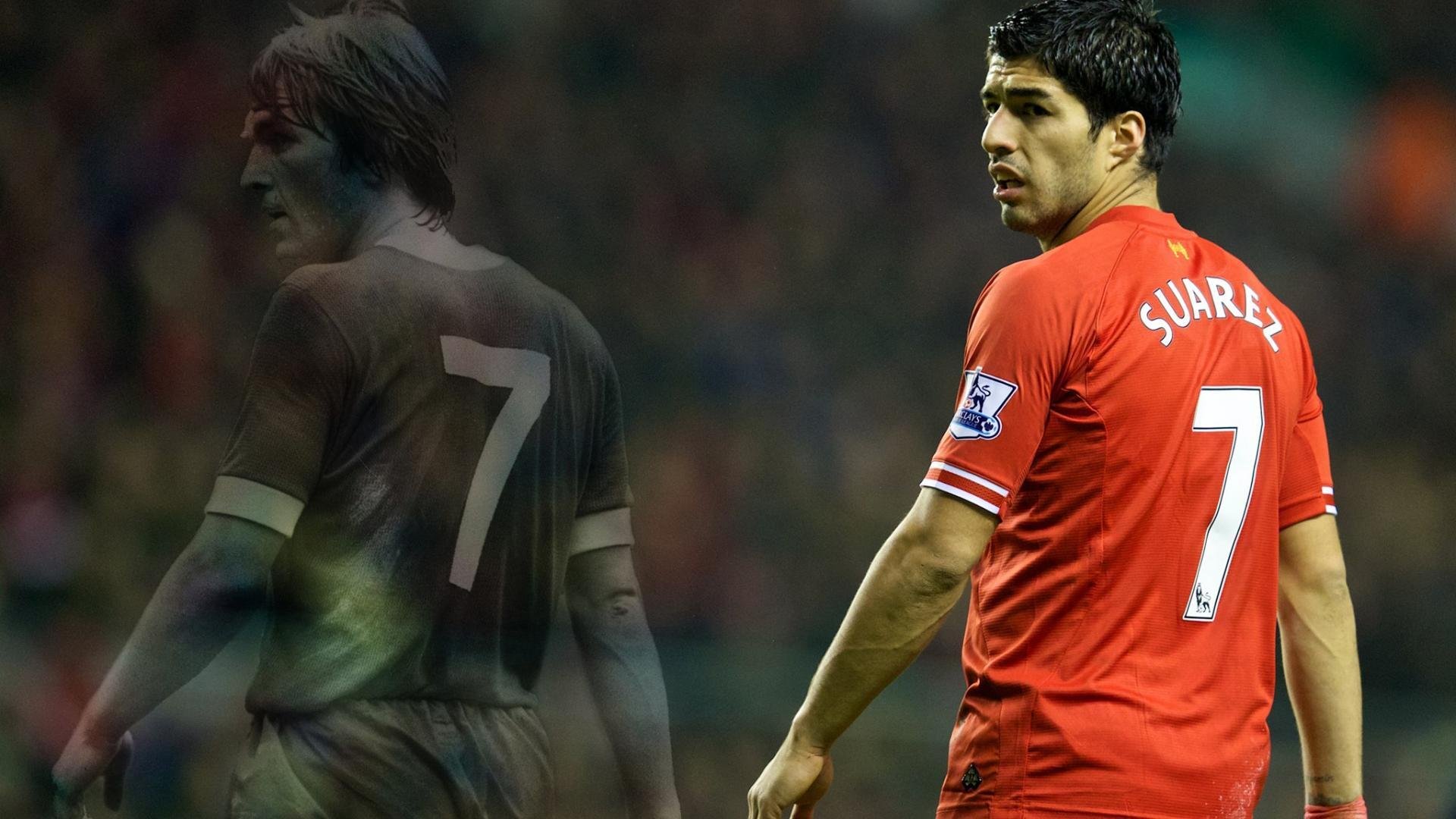 年度焦点之战之夜，莱奥数据全面爆炸，如何定义新一代巨星？