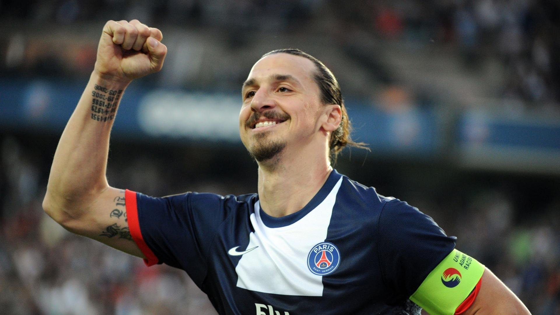 森林狼冲垮湖人，德罗赞成为关键先生，一场战术与意志的较量