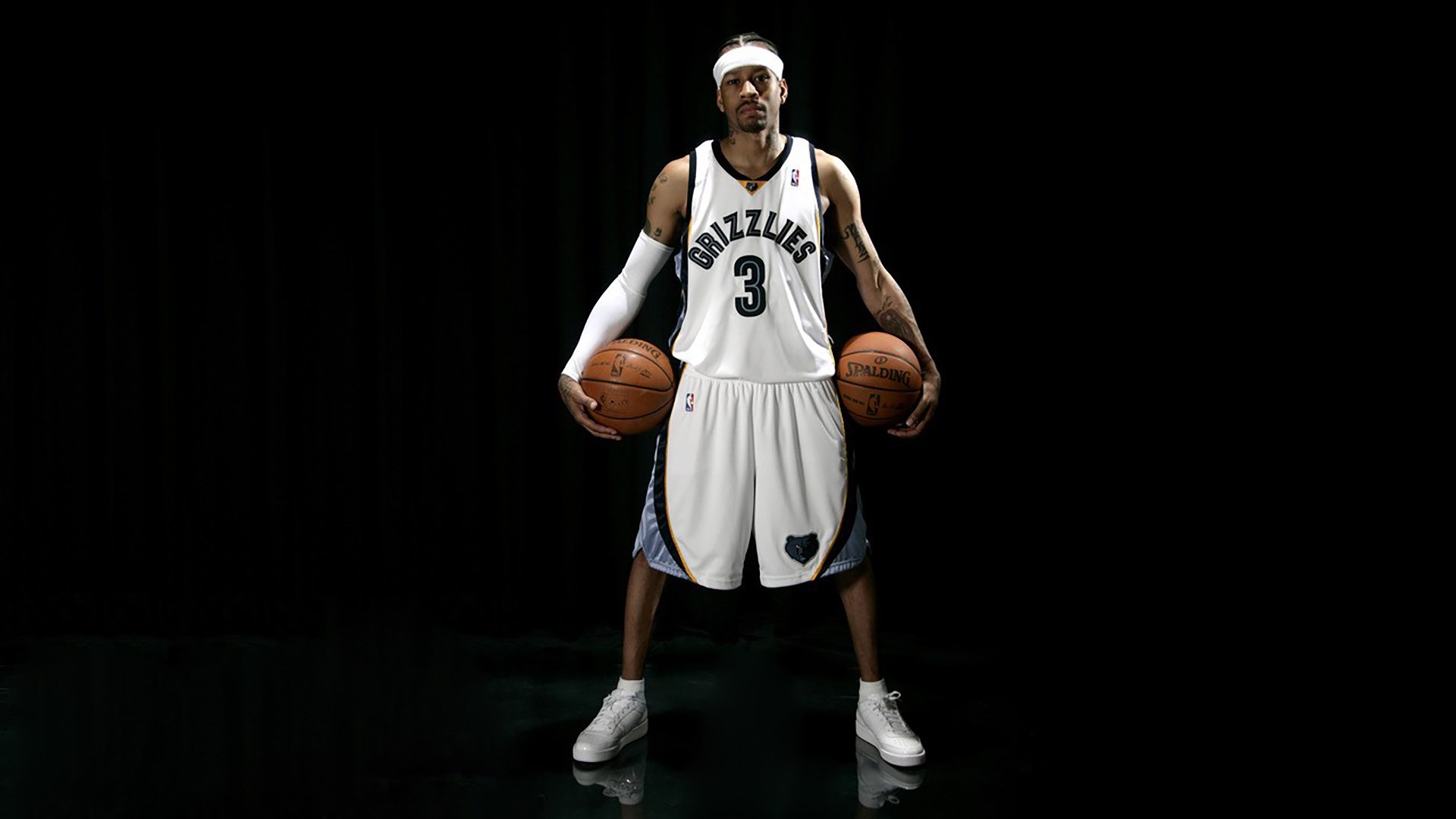 世界排名争夺战之夜，卢卡库彻底打爆防线，改写格局的九十分钟