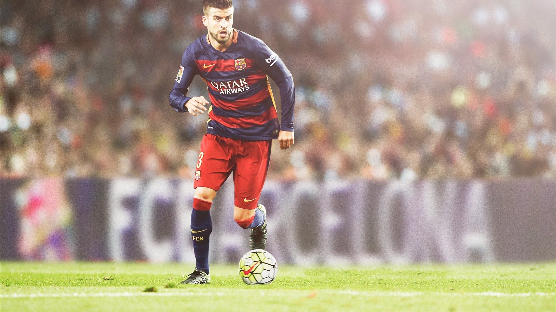 奥运周期关键战，三笘薰接管比赛，爱尔兰强压比利时的战术启示