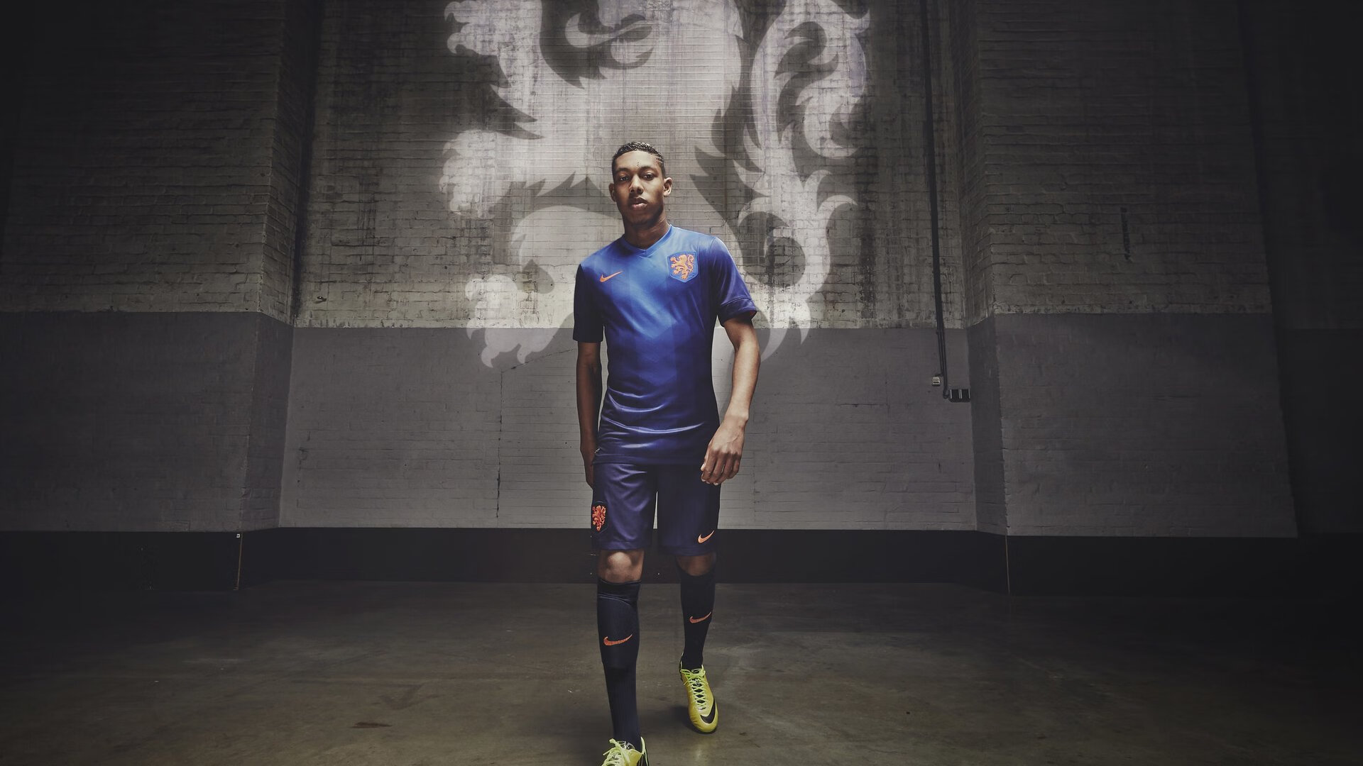 跨界锁链，从毕尔巴鄂的钢铁防线，到德布劳内的季后赛模式