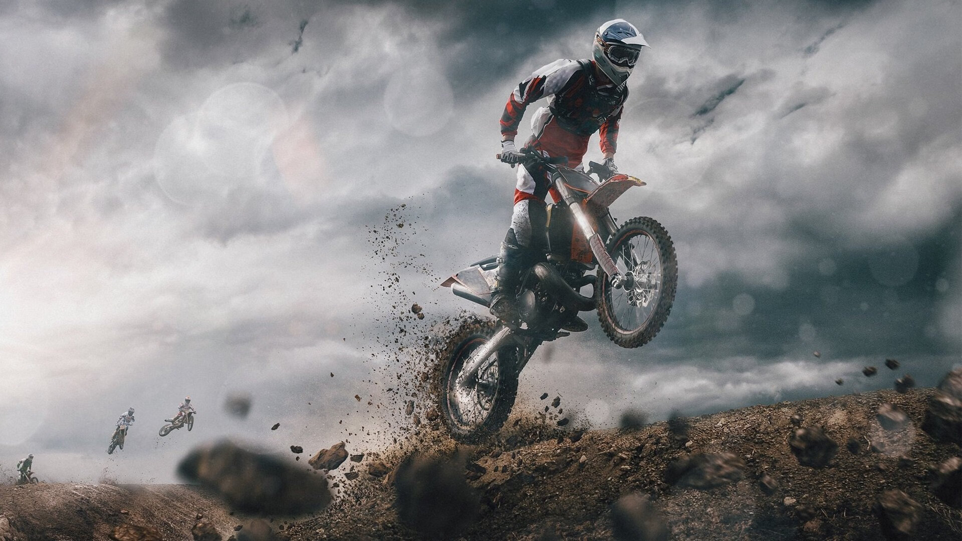 当南美狂想曲遇上英伦风暴，凯恩个人能力在委内瑞拉对阵利物浦中的完全展现