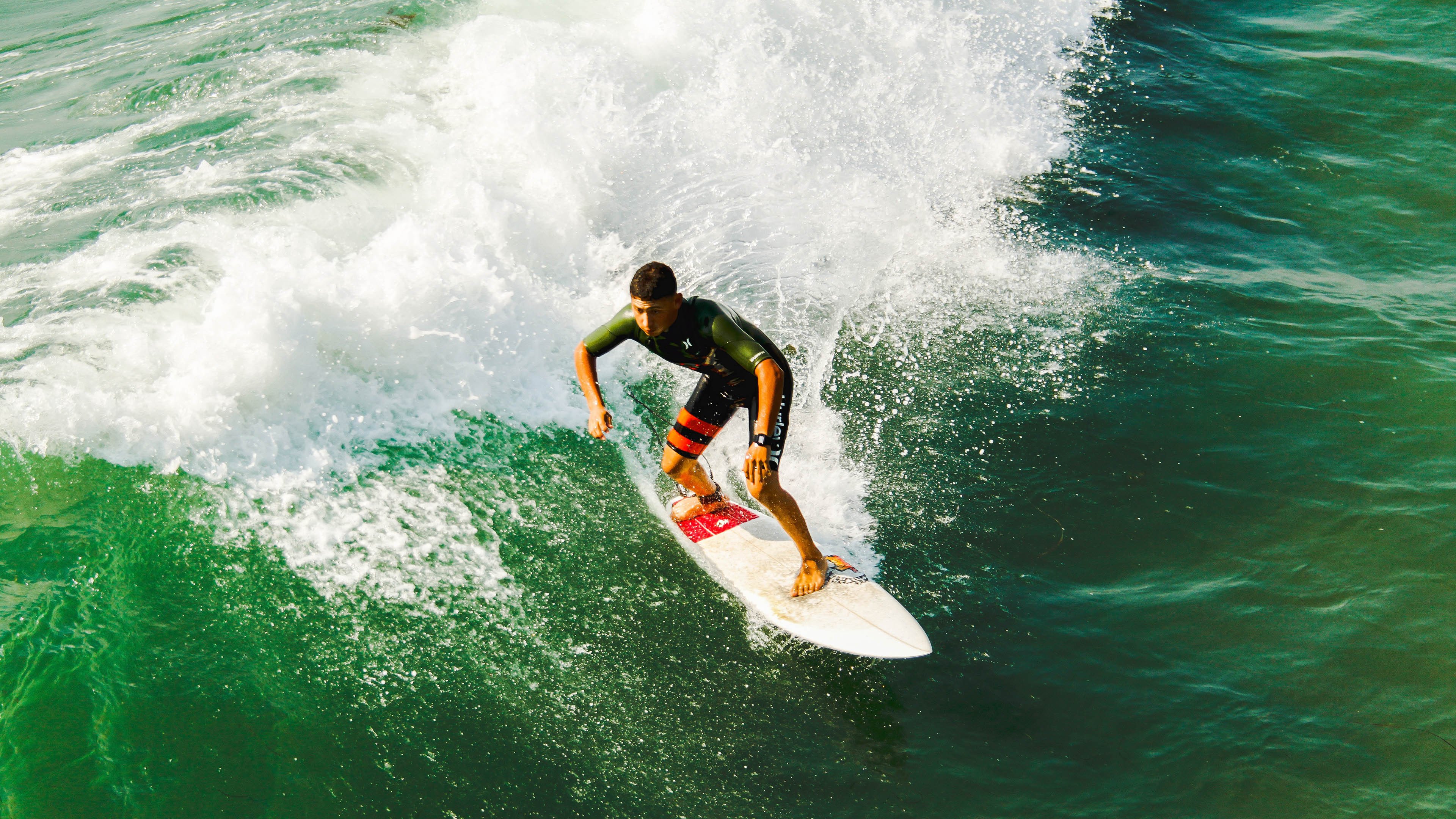 孤骑破长夜，切特在年度焦点战接管比赛，骑士一波流带走雷霆